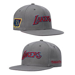 Casquette Los Angeles Lackers (LAKERS)