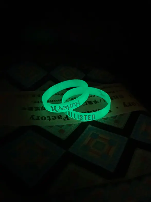 Bracelet Hollister
