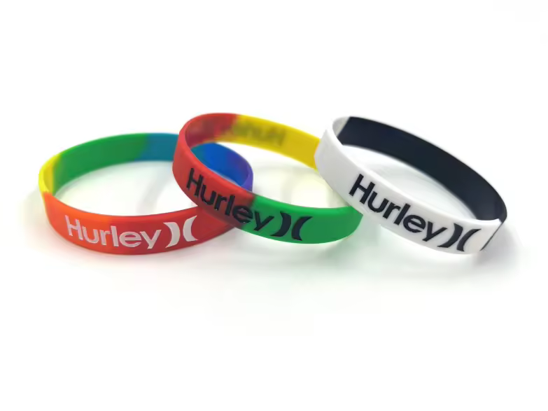 Bracelet Hurley