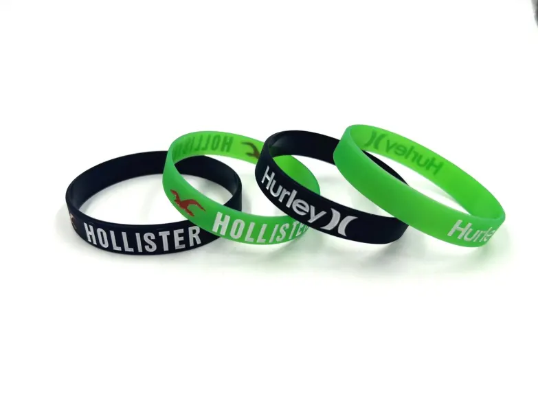 Bracelet Hurley