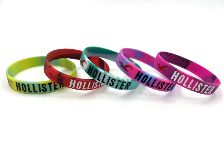 Bracelet Hollister