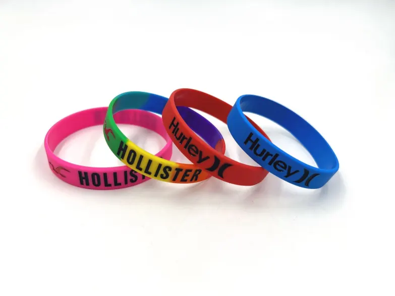 Bracelet Hurley