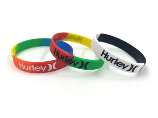 Bracelet Hurley