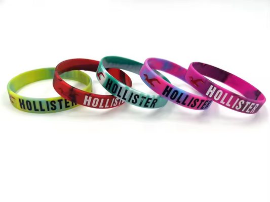 Bracelet Hollister