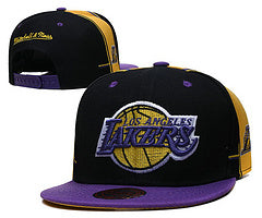 Casquette Los Angeles Lackers (LAKERS)
