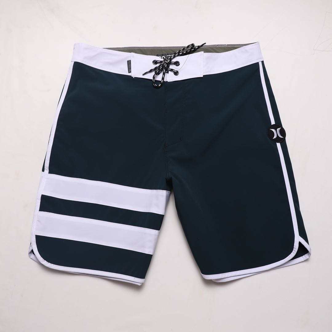 Short Hurley Taille 28