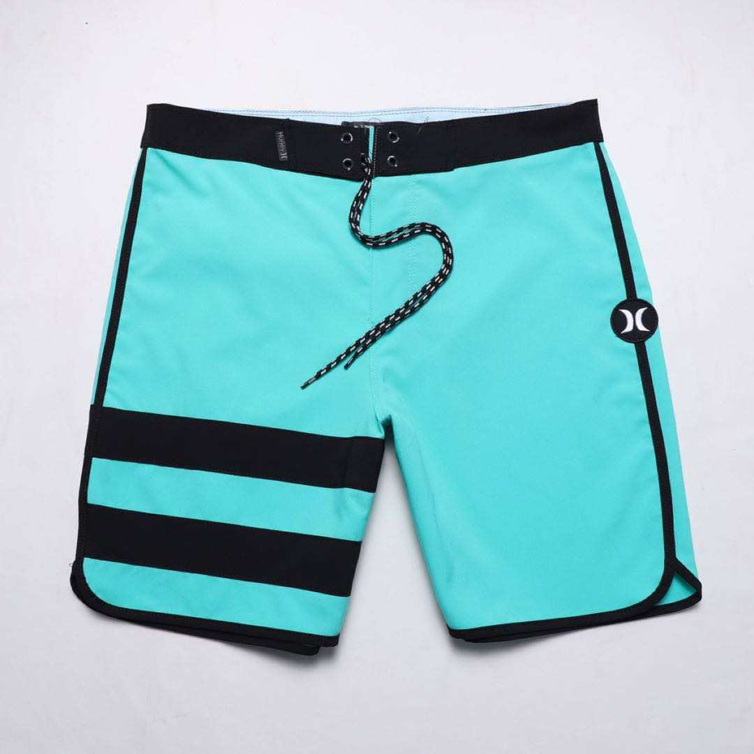 Short Hurley Taille 28