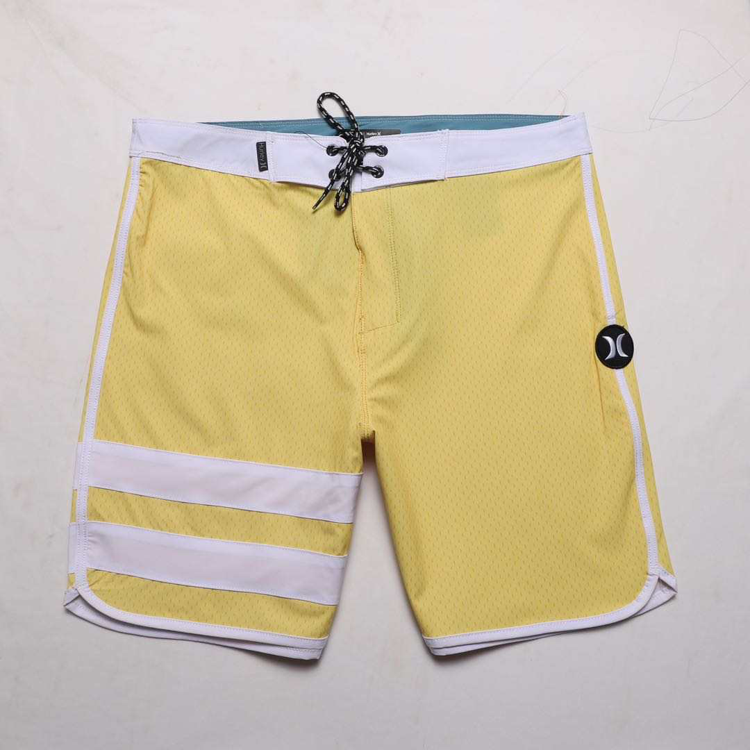 Short Hurley Taille 28