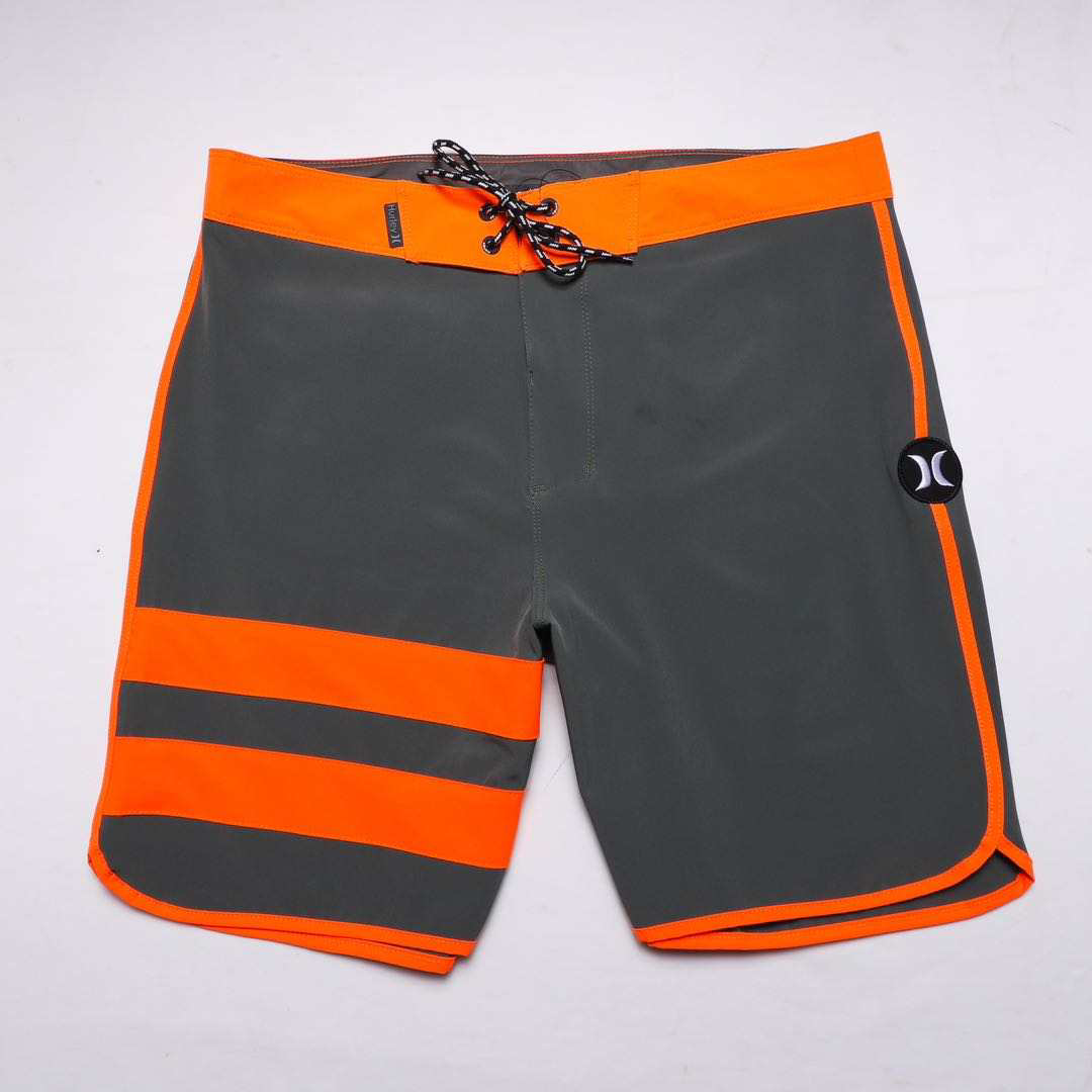 Short Hurley Taille 28