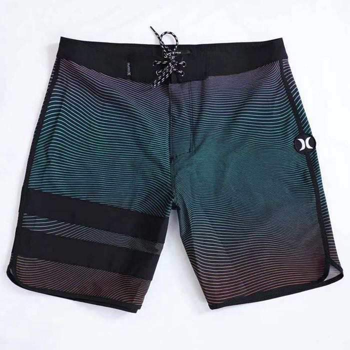 Short Hurley Taille 28