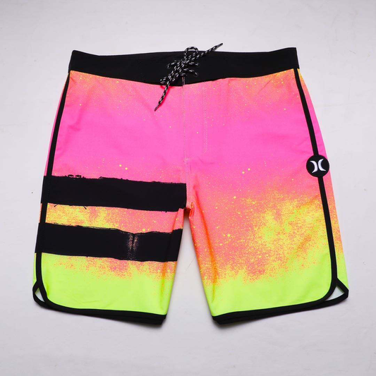 Short Hurley Taille 28