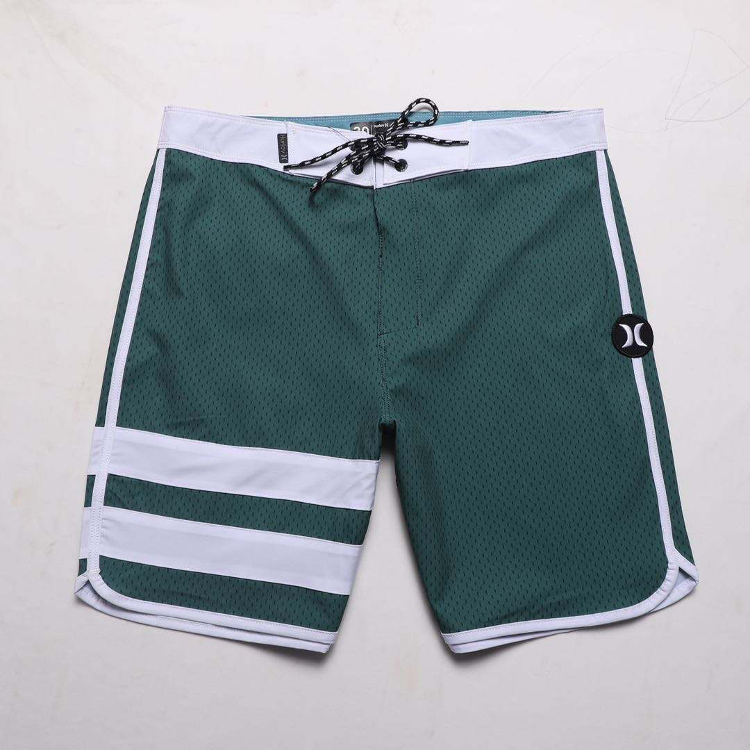 Short Hurley Taille 28