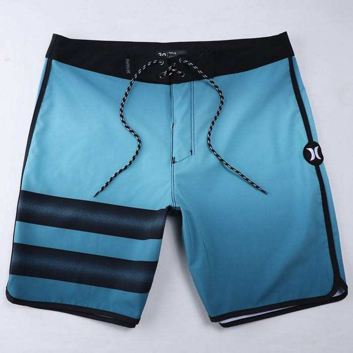 Short Hurley Taille 28